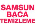 Samsun Baca Temizleme - Samsun